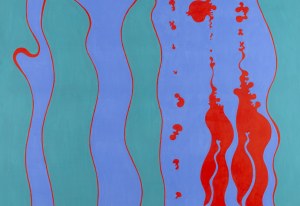 Jan Dobkowski (b. 1942, Lomza), 