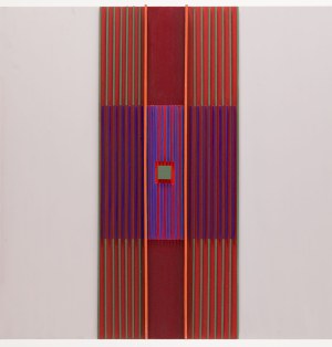 Andrzej Nowacki (b. 1953, Rabka), 
