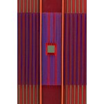 Andrzej Nowacki (ur. 1953, Rabka), 19.07.01, 2001