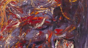 Jacek Sempoliński (1927 Warsaw - 2012 Warsaw), 