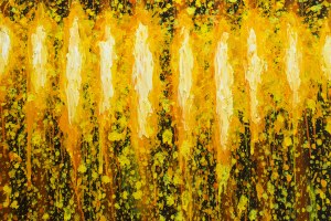 Leon Tarasewicz (b. 1957, Waliły in Podlasie), Untitled, 2023