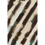Leon Tarasewicz (ur. 1957, Waliły na Podlasiu), Pole, lata 90. XX wieku