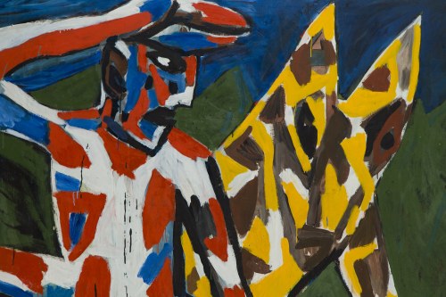Zdzisław Nitka (ur. 1962, Oborniki Śląskie), 