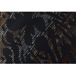 Jan Dobkowski (ur. 1942, Łomża), Nokturn XXX, 1998