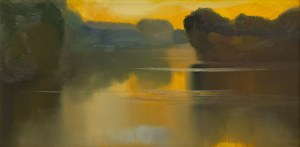 Stanislaw Baj (b. 1953, Dolhobrody), 