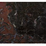 Wojciech Cieśniewski (ur. 1958, Działdowo), Wokół mistycyzmu w sztuce, 2007