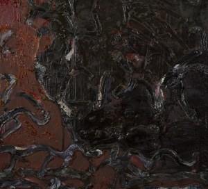 Wojciech Cieśniewski (b. 1958, Działdowo), 