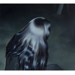 查看相似的