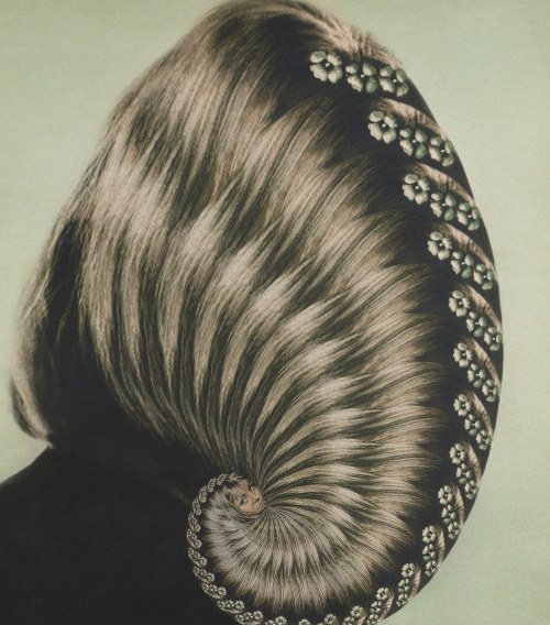 Mirella von Chrupek (ur. 1980, Łódź), 