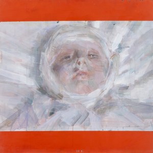 Norman Leto (b. 1980, Bochnia), 