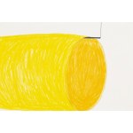 Alicja Bielawska (ur. 1980, Warszawa), Solitude, 2014