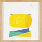 Alicja Bielawska (ur. 1980, Warszawa), Solitude, 2014