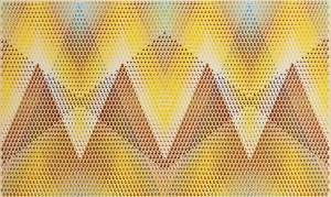 Pawel Wąsowski (b. 1974, Minsk Mazowiecki), 