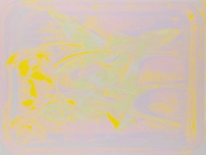 Michal Wirtel (b. 1988, Lublin), 