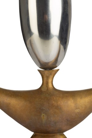 Martyna Pajak (b. 1991), 