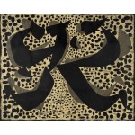 查看相似的