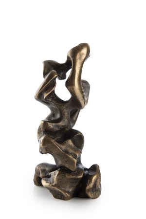 Yaroslav Bikiewicz (b. 1981), 