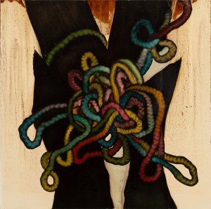 Michal Jankowski (b. 1977), 