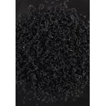 Justyna Adamczyk (b. 1981), Harsh from the series Black Water, 2021