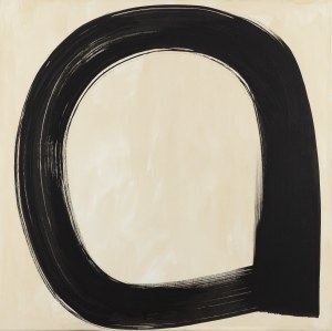 Mat Kubaj (b. 1993, Jaworzno), 