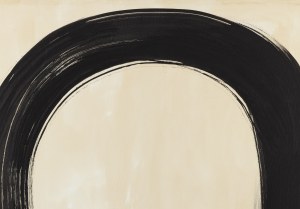 Mat Kubaj (b. 1993, Jaworzno), 