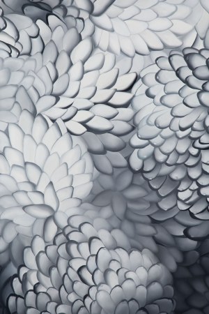 Agata Przyżycka (b. 1992, Toruń), Untitled, 2020/2021