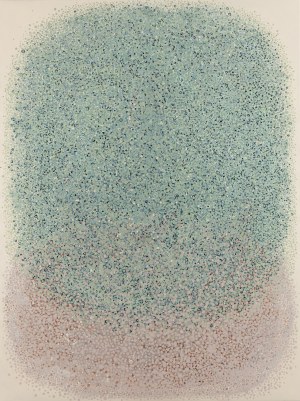 Marianna Stuhr (b. 1982, Krakow), 