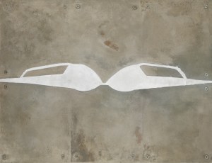 Teresa Pajak (b. 1970), 