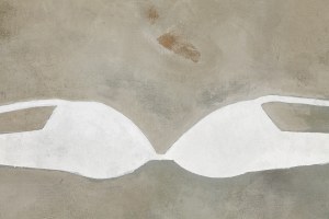 Teresa Pajak (b. 1970), 