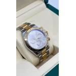 ROLEX DAYTONA 116523