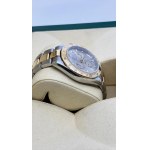 ROLEX DAYTONA 116523