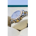 ROLEX DAYTONA 116523