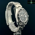 ROLEX SUBMARINER DATE 16800