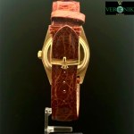 ROLEX 1600