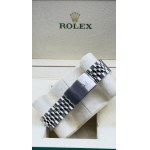 ROLEX DATEJUST 36 16220
