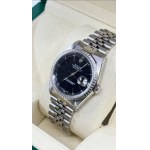 ROLEX DATEJUST 36 16220