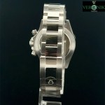ROLEX DAYTONA 116520