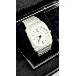BULGARI OCTO BGO40SXT