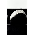 BULGARI OCTO BGO40SXT