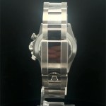 ROLEX DAYTONA 116520