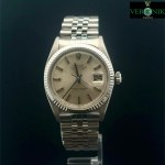 ROLEX DATEJUST 36 1601