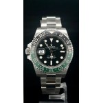 ROLEX GMT-MASTER II 126720VTNR
