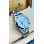 ROLEX DAYTONA 6 REVERSE 16520