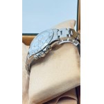 ROLEX DAYTONA 6 REVERSE 16520