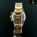 ROLEX DAYTONA 16523