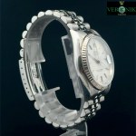 ROLEX DATEJUST 36 16234