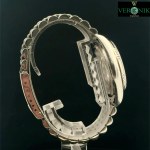 ROLEX DATEJUST 36 16234