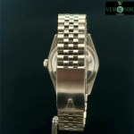 ROLEX DATEJUST 36 16234