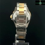 ROLEX SUBMARINER DATE 16613