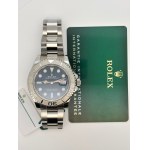 ROLEX YACHT-MASTER 40 126622